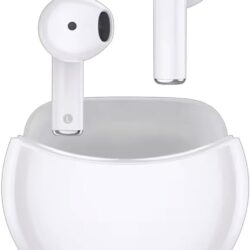 Honor Choice Earbuds X5e