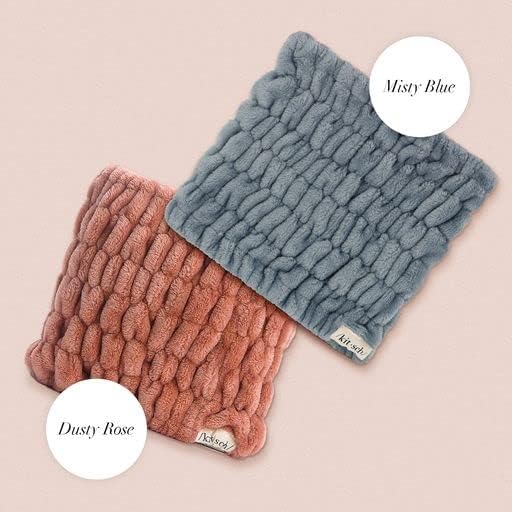 Diadema de Spa Extra Ancha - Image 2