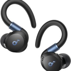 Auriculares Deportivos Inalámbricos