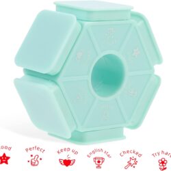 Sellos de de Tareas para Profesores