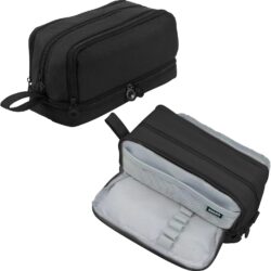 Estuche para Lápices