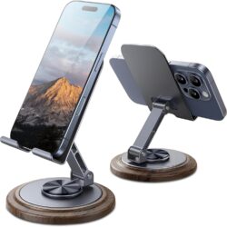 Soporte para Celular