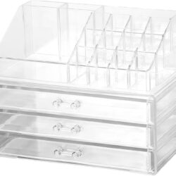 Organizador de Maquillaje