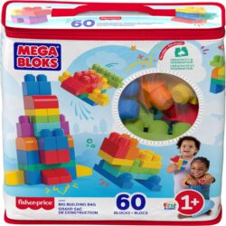 Bloques de Construcción