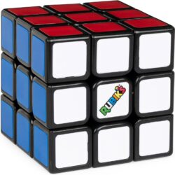 Cubo de Rubik