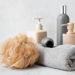 Belleza y Cuidado Personal